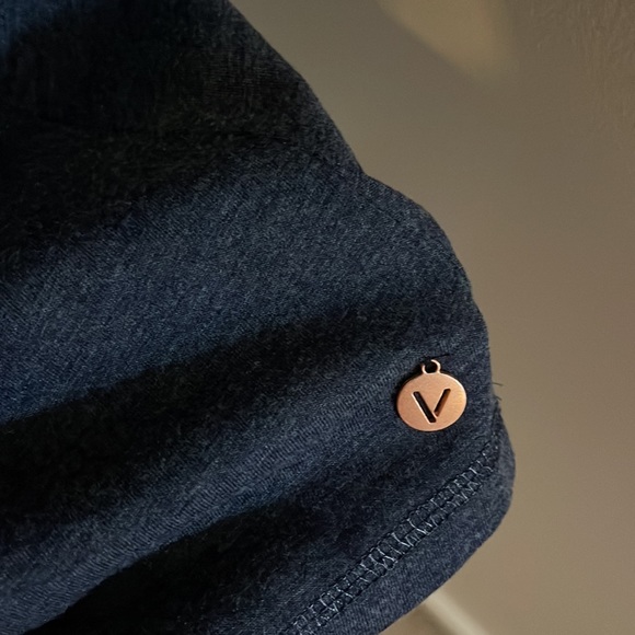 Lane Bryant Livi tshirt - Picture 3 of 4